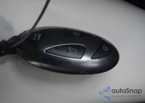 2025 Hyundai Tucson Sel from USA, damaged, VIN 5NMJBCDE1SH519437